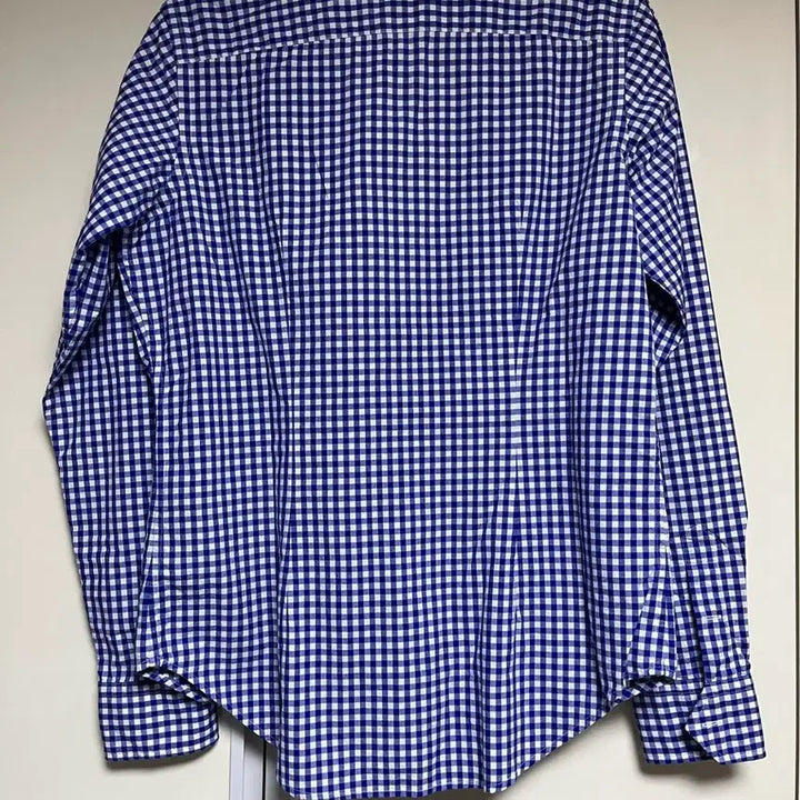 [BUNJANG] Ralph Lauren Sport Shirt / 랄프로렌 스포츠 셔츠