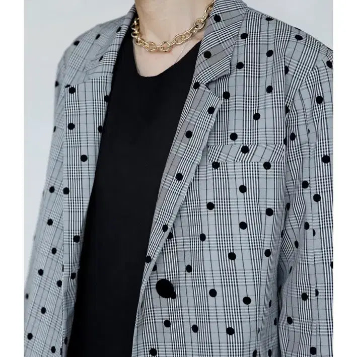 [BUNJANG] Kwanhee Photocard / 콰니