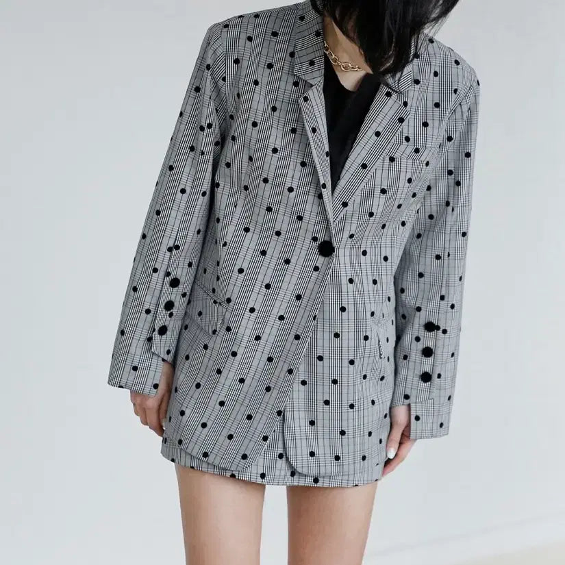 [BUNJANG] Kwanhee Photocard / 콰니