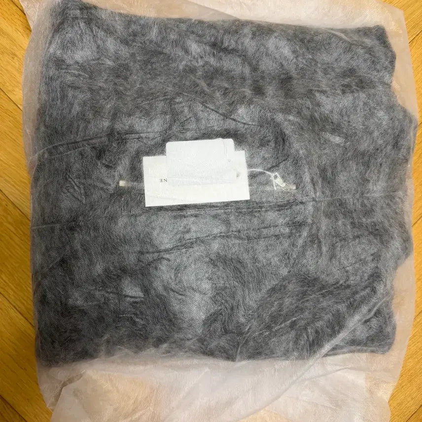 [BUNJANG] Captain Sunshine Half Zip-Up / 캡틴 선샤인 하프 집업 판매합니다