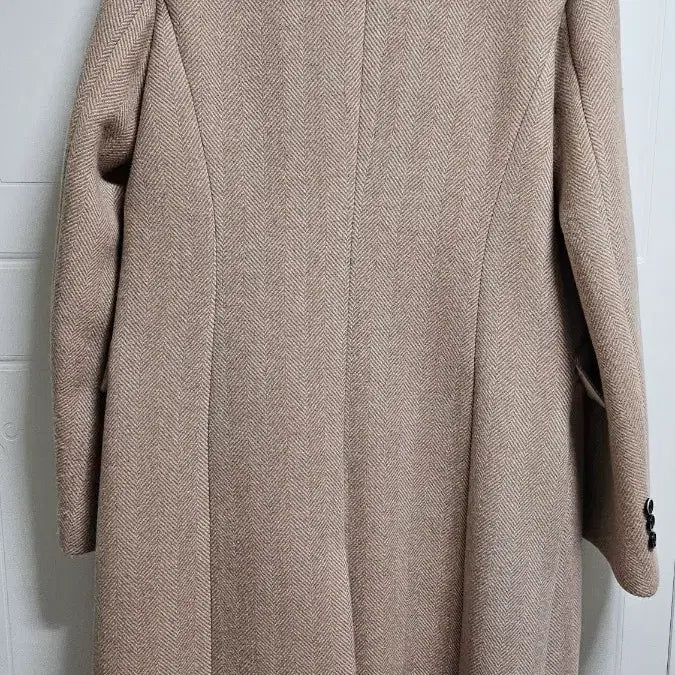 [BUNJANG] Beanpole Lady Coat / 빈폴레이디 코트