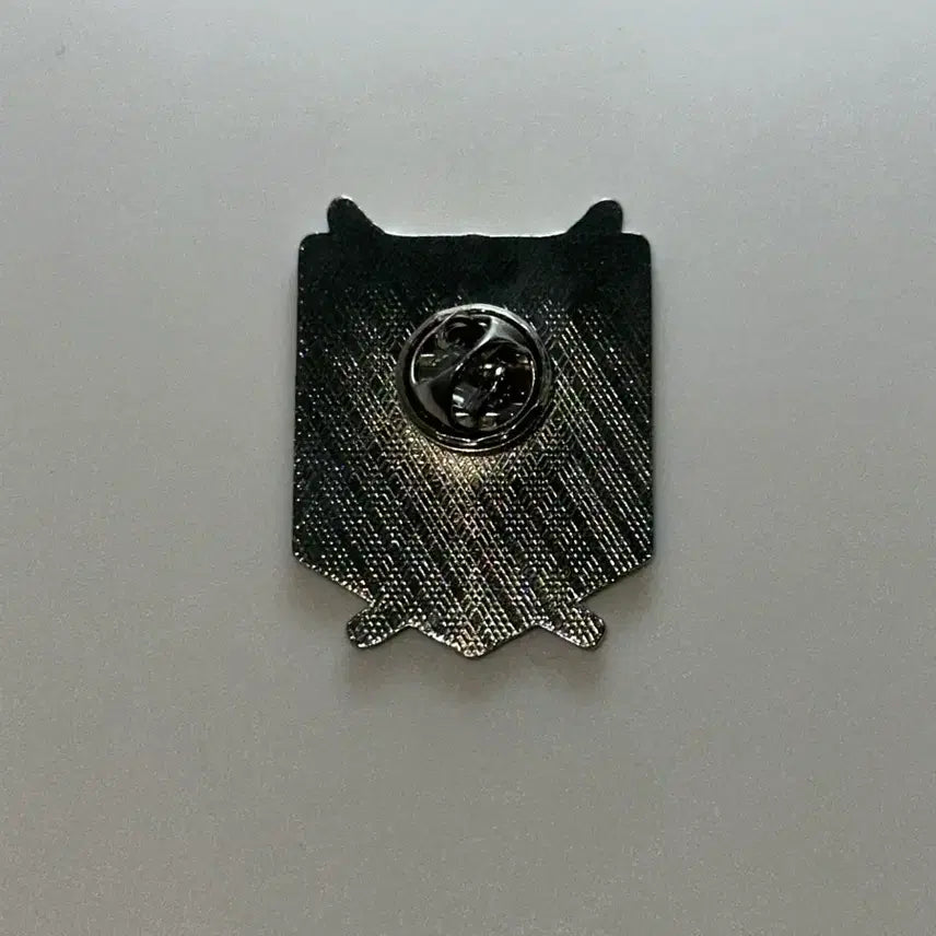 [BUNJANG] Attack on Titan Scout Regiment Badge / 진격의 거인 조사병단 뱃지