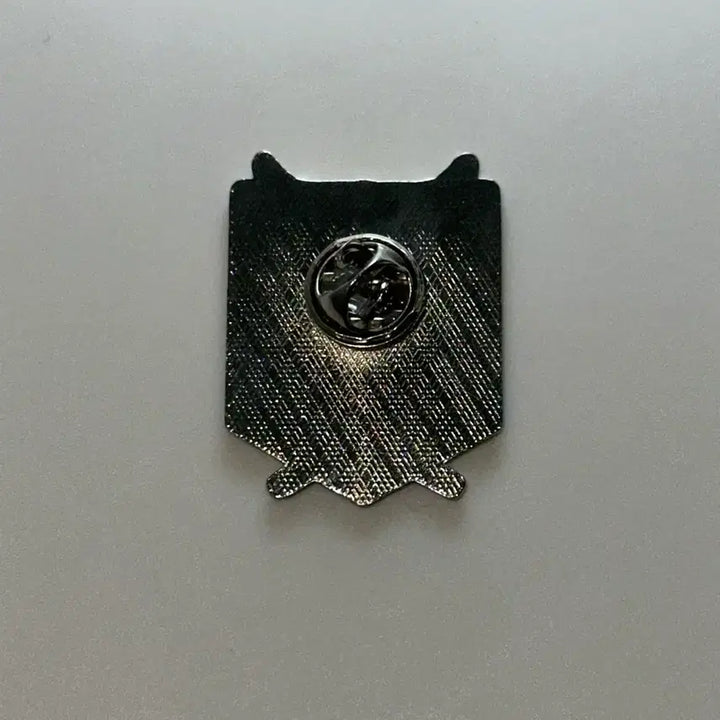 [BUNJANG] Attack on Titan Scout Regiment Badge / 진격의 거인 조사병단 뱃지