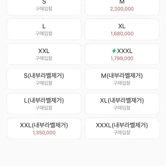 [SOLD OUT] 스톤아일랜드 24FW 크링클랩스 숏패딩 블랙 (XL)