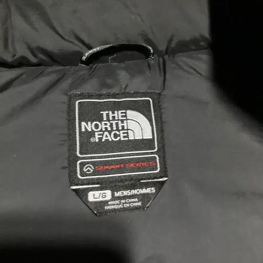 [BUNJANG] North Face Himalayan Orange Jacket / XL 노스페이스 히말라야1 오렌지