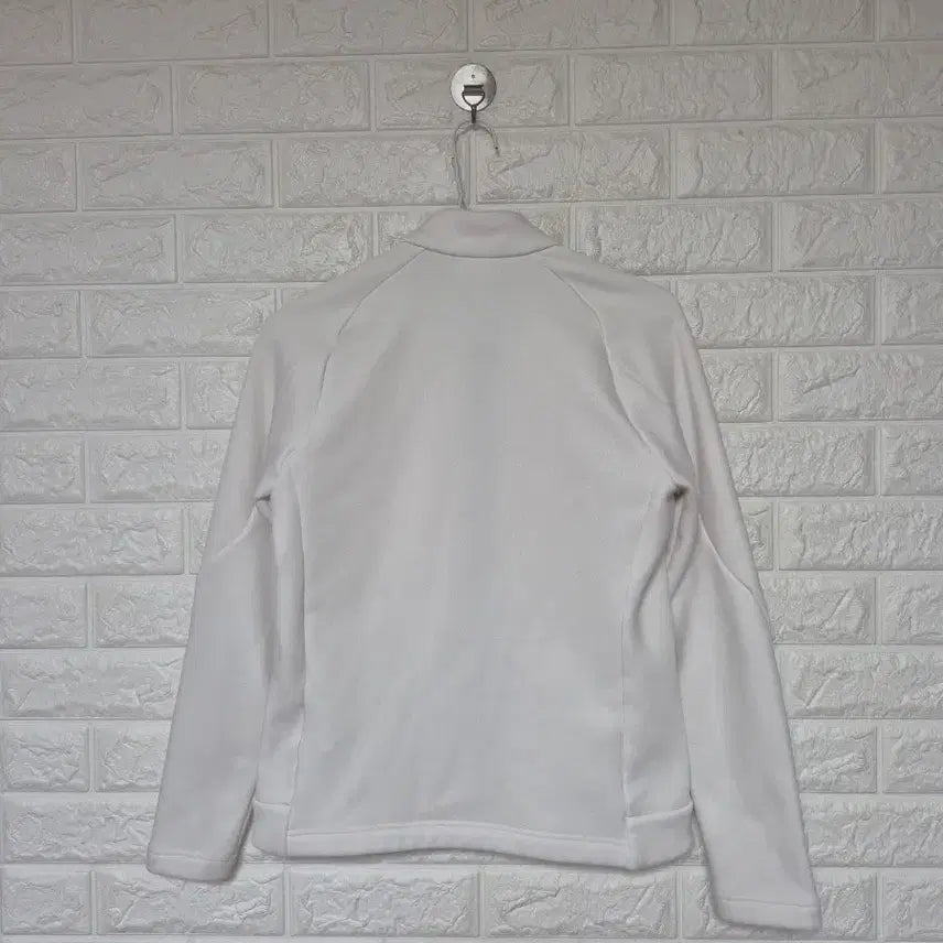 [BUNJANG] Descente Lightweight Duck Down Padded Jacket / 데상트 경량 덕다운패딩