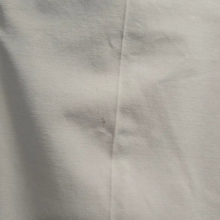 [BUNJANG] Theory Semi Tech Beige Slacks / 띠어리 세미테크 여름용 슬렉스 / 베이지 / 31