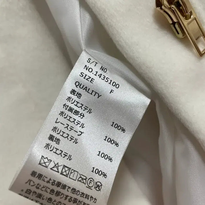 [BUNJANG] Logita Fur Cape Coat / 로지타 퍼 케이프 코트
