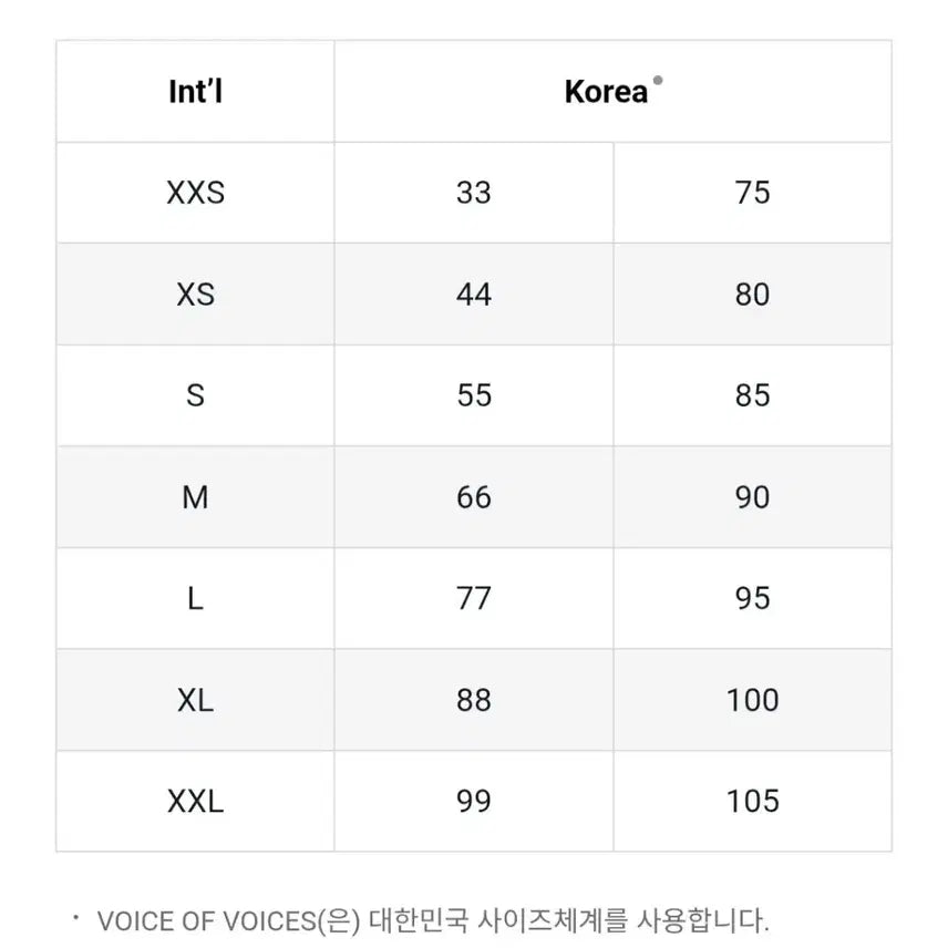 [BUNJANG] VOV Synthetic Suede Blouson Jacket / [새상품]보브(VOV) 신세틱 스웨이드 블루종 점퍼(2025신상)