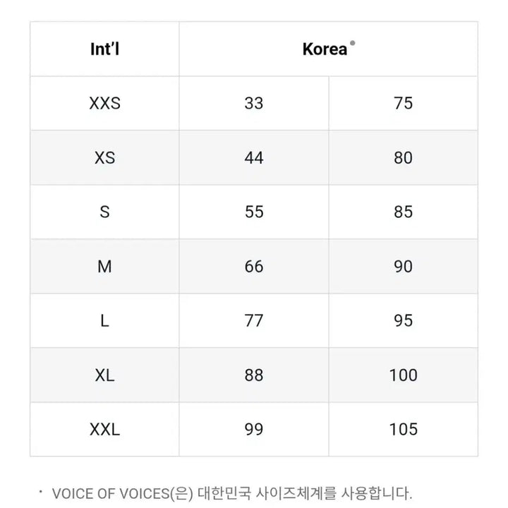 [BUNJANG] VOV Synthetic Suede Blouson Jacket / [새상품]보브(VOV) 신세틱 스웨이드 블루종 점퍼(2025신상)