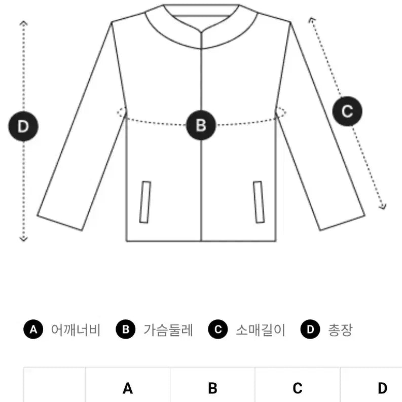 [BUNJANG] VOV Synthetic Suede Blouson Jacket / [새상품]보브(VOV) 신세틱 스웨이드 블루종 점퍼(2025신상)