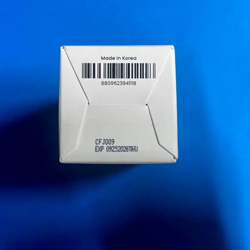 [BUNJANG] Be Plain Cicaful 2nd Gen Barrier Ampoule / [새제품]비플레인 시카테롤/시카풀2세대/급속진정 장벽앰플