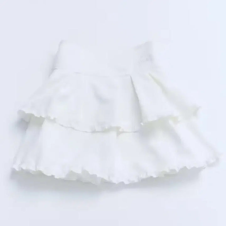 [BUNJANG] Unknown Brand Skirt / 중브 스커트/ 양산형 지뢰계 서브컬쳐 노겐키