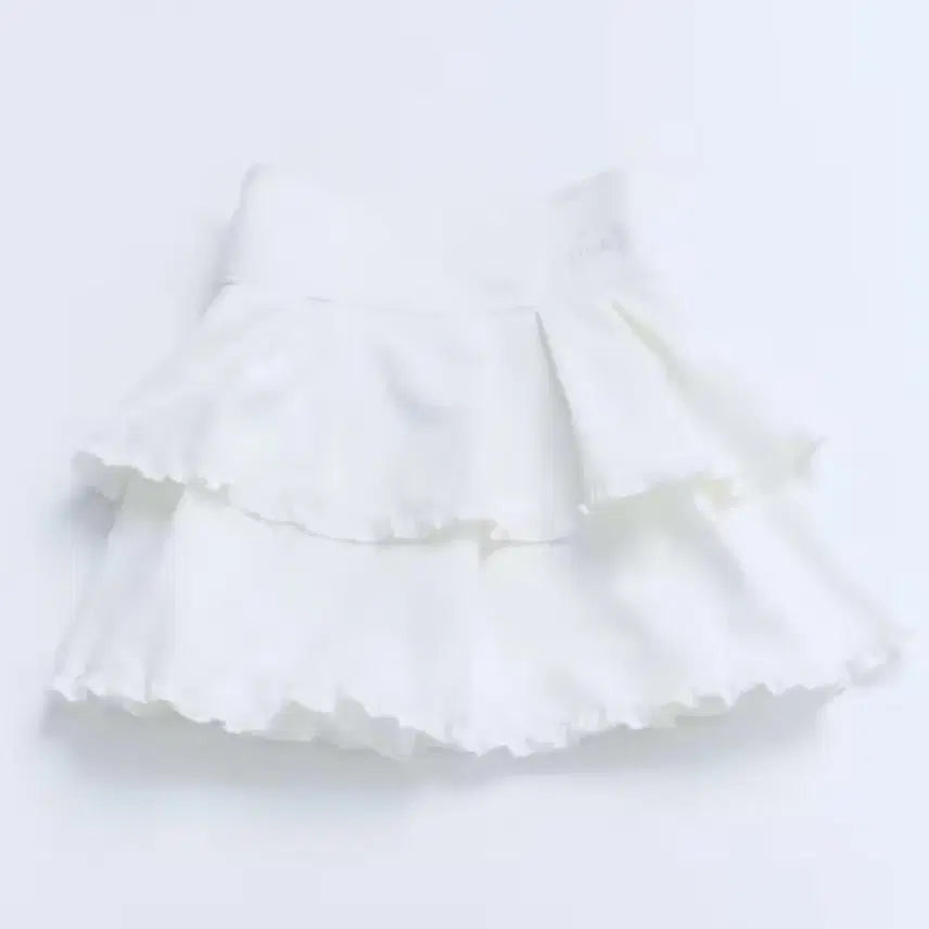 [BUNJANG] Unknown Brand Skirt / 중브 스커트/ 양산형 지뢰계 서브컬쳐 노겐키