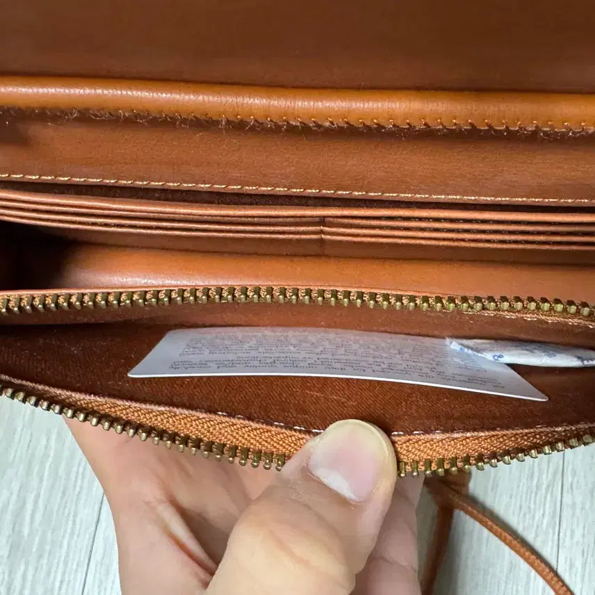 [BUNJANG] Charles & Keith Shoulder & Crossbody Bag / 찰스앤키스 숄더&크로스백