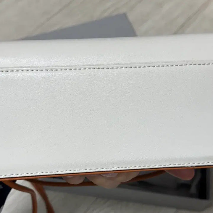 [BUNJANG] Charles & Keith Shoulder & Crossbody Bag / 찰스앤키스 숄더&크로스백