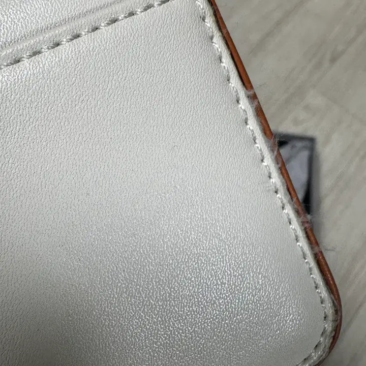 [BUNJANG] Charles & Keith Shoulder & Crossbody Bag / 찰스앤키스 숄더&크로스백