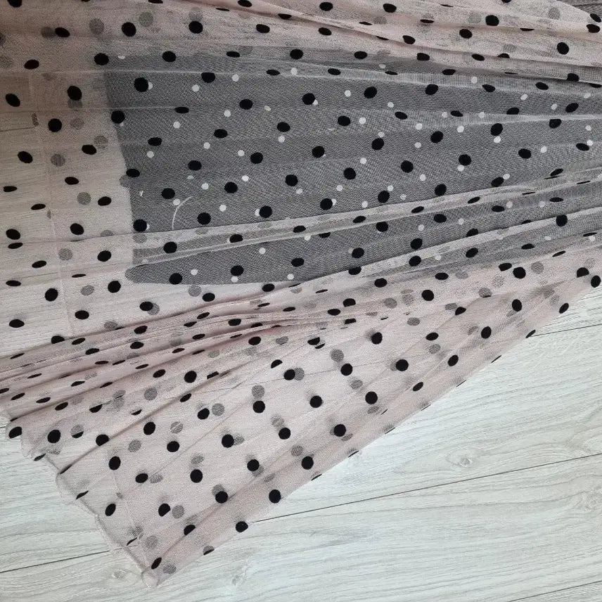 [BUNJANG] Skirt (Size 66) / 미샤샤스커트(66)