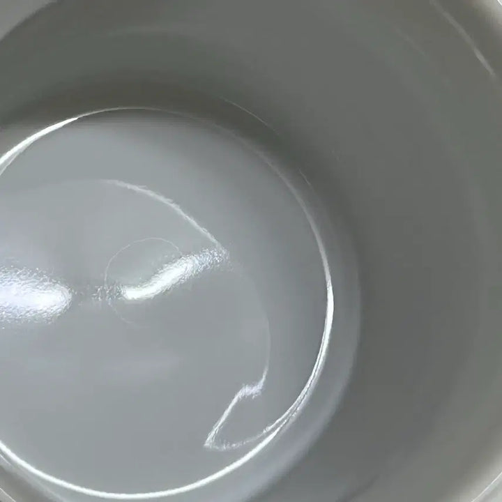 [BUNJANG] Chainsaw Man Denji Jump Shop Mug / 체인소맨 덴지의 머그컵 점프샵