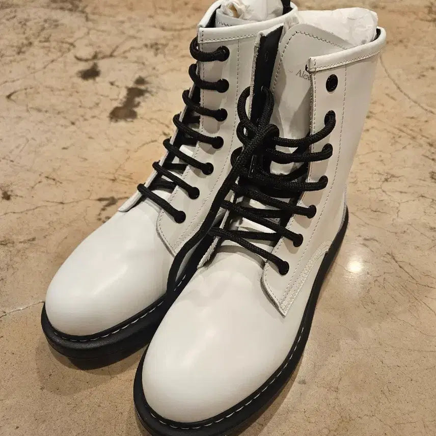 [BUNJANG] Alexander McQueen Women&