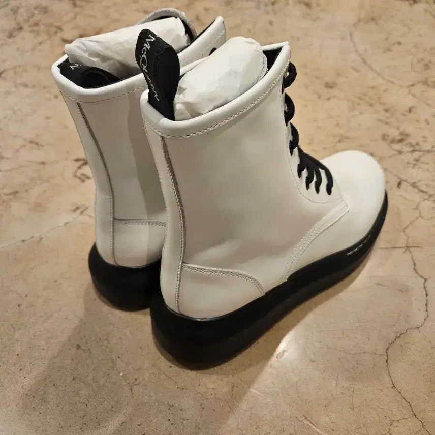 [BUNJANG] Alexander McQueen Women&