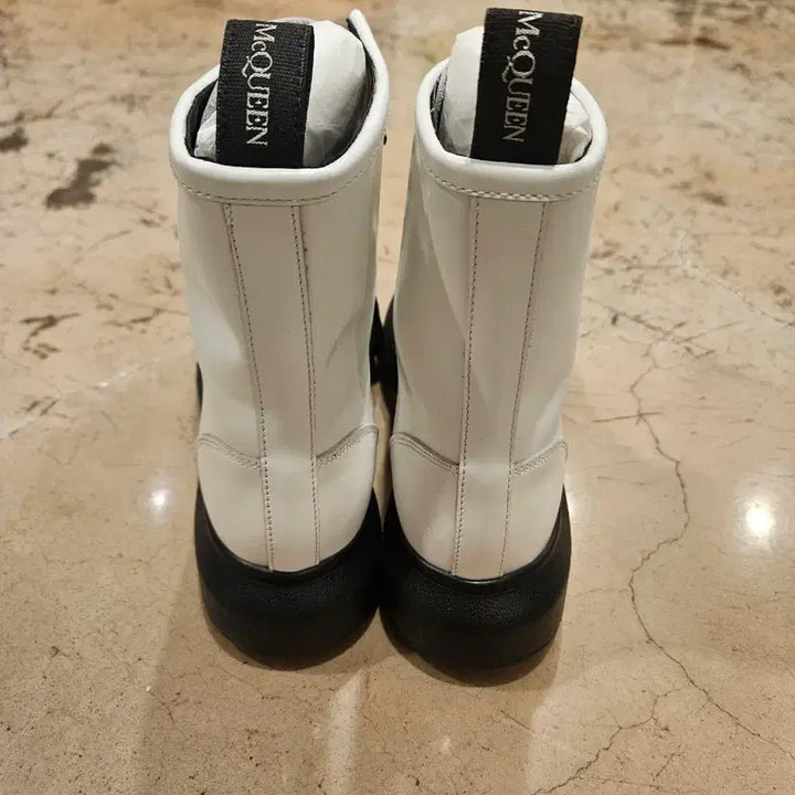 [BUNJANG] Alexander McQueen Women&