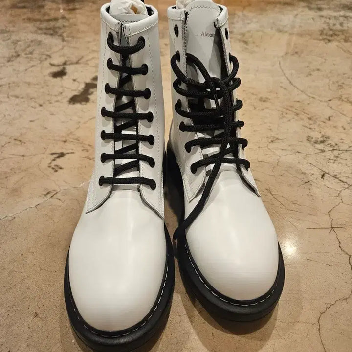 [BUNJANG] Alexander McQueen Women&