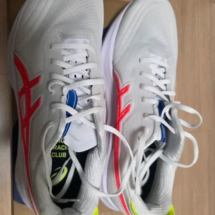 [BUNJANG] Asics Gel-Kayano 32 Running Shoes / 젤카야노32