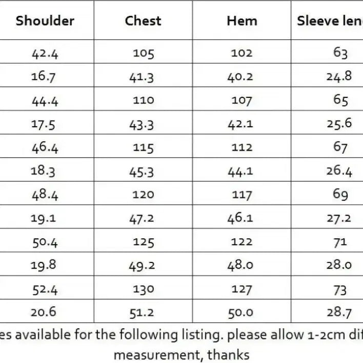 [BUNJANG] Red Tornado Indigo Corduroy Jacket [L] / 최종 가격. 레드토네이도 인디고 코듀로이 자켓[L]