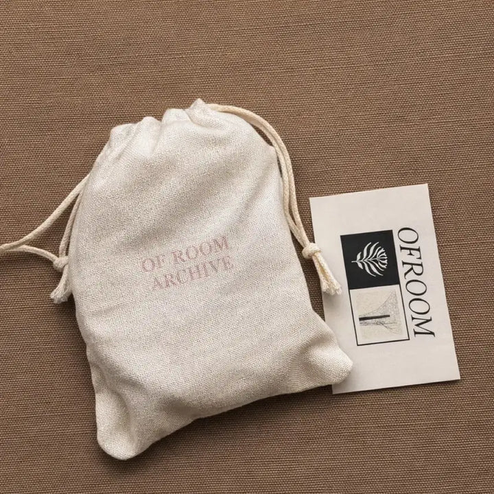 [BUNJANG] Vintage Aging Leather Wallet / 빈티지 에이징 주름 가죽지갑 (소가죽) 지갑 카드지갑