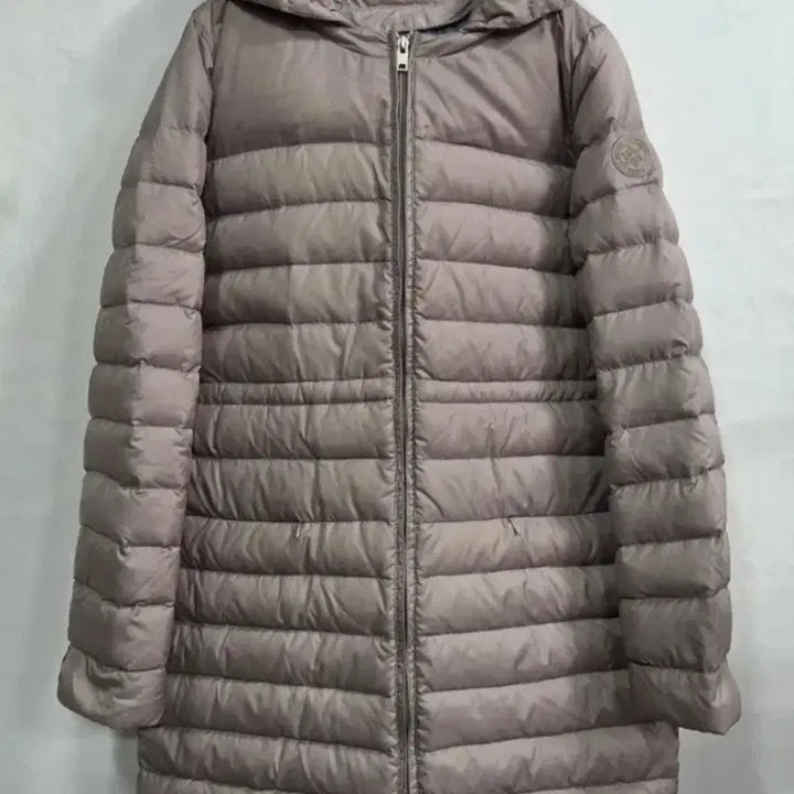 [BUNJANG] SJ WANI Lightweight Padded Jacket (Size 66) / SJ WANI 여성 경량 패딩 66사이즈