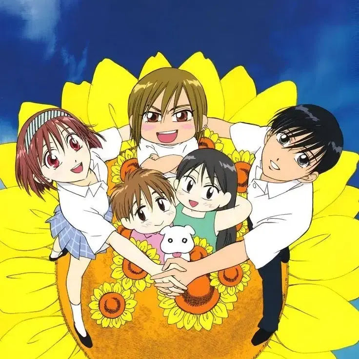 [BUNJANG] Kare Kano Manga Set / 카레카노, 그 남자 그 여자의 사정 만화책 전권 구합니다!