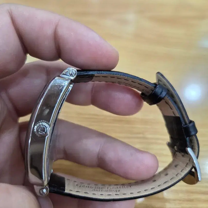 [BUNJANG] Frank Muller Long Island / 프랭크뮬러 롱아일랜드