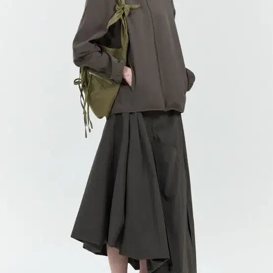 [BUNJANG] Numare ee Hoodie Jacket S / 누마레 ee 후드자켓 s