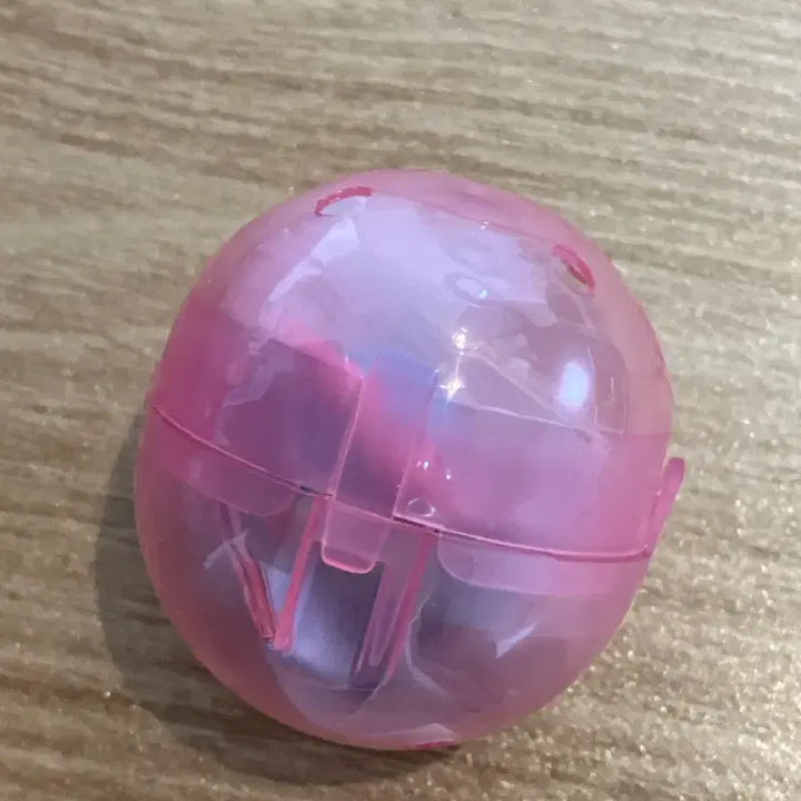 [BUNJANG] Tamagotchi Emofig Gacha Figure / 다마고치 에모피그 가챠 다마고치 에모피그 피규어 판매 교환