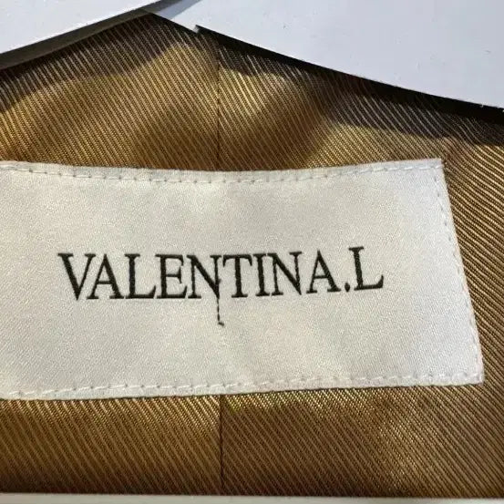 [BUNJANG] Valentina.L Basic Wool Coat / 발렌티나엘 리임부띠크 울 베이직 코트-드라이완료