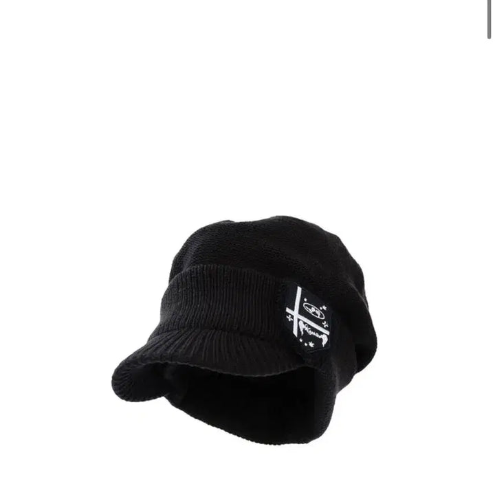 [BUNJANG] Caskie Beanie / 카시코 비니