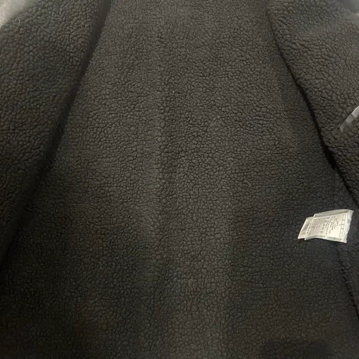 [BUNJANG] Levi's Leather Jacket / 상태 너무 좋은 리바이스 가죽자켓 판매합니다