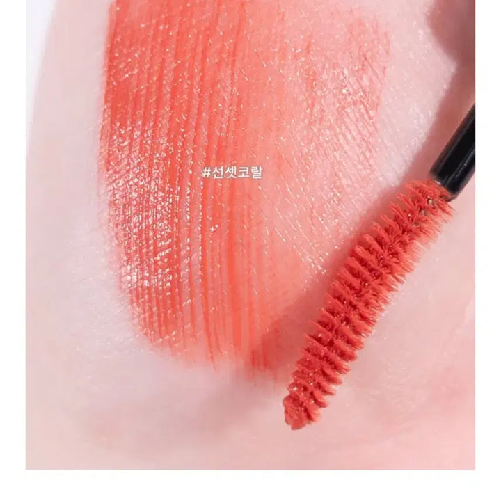 [BUNJANG] Hera Cosmetics Bundle Set / 헤라 미개봉 화장품 일괄로 팔아요!