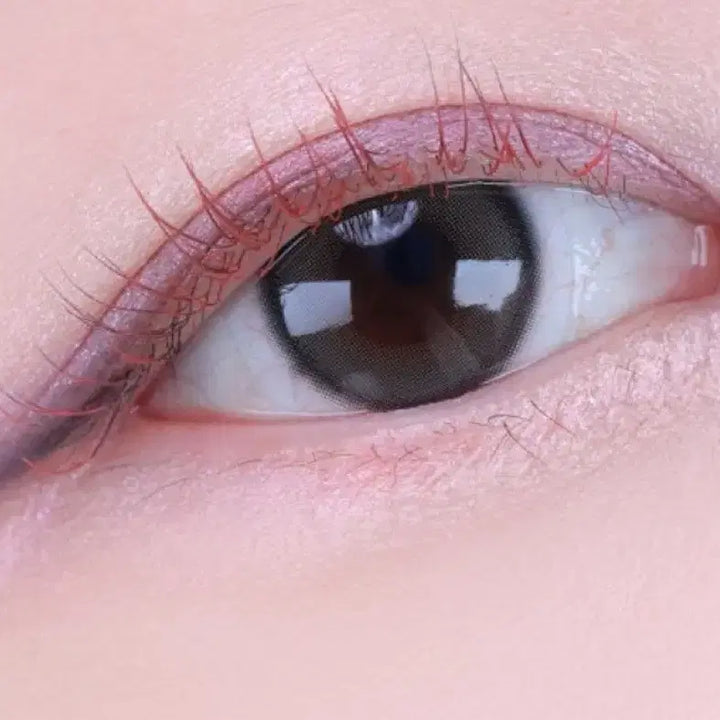 [BUNJANG] Hera Cosmetics Bundle Set / 헤라 미개봉 화장품 일괄로 팔아요!