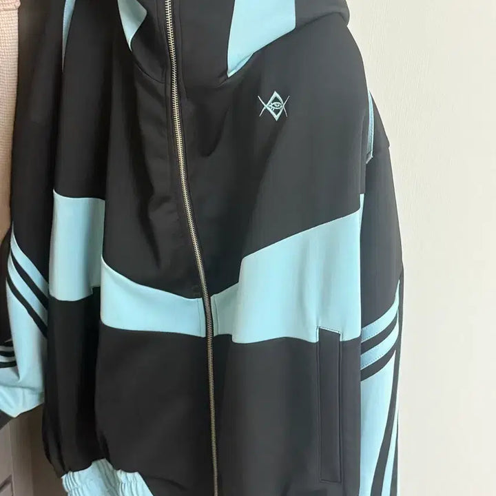 [BUNJANG] Reflem Big Jersey Subculture Black / 레플렘 빅져지 서브컬쳐 검하