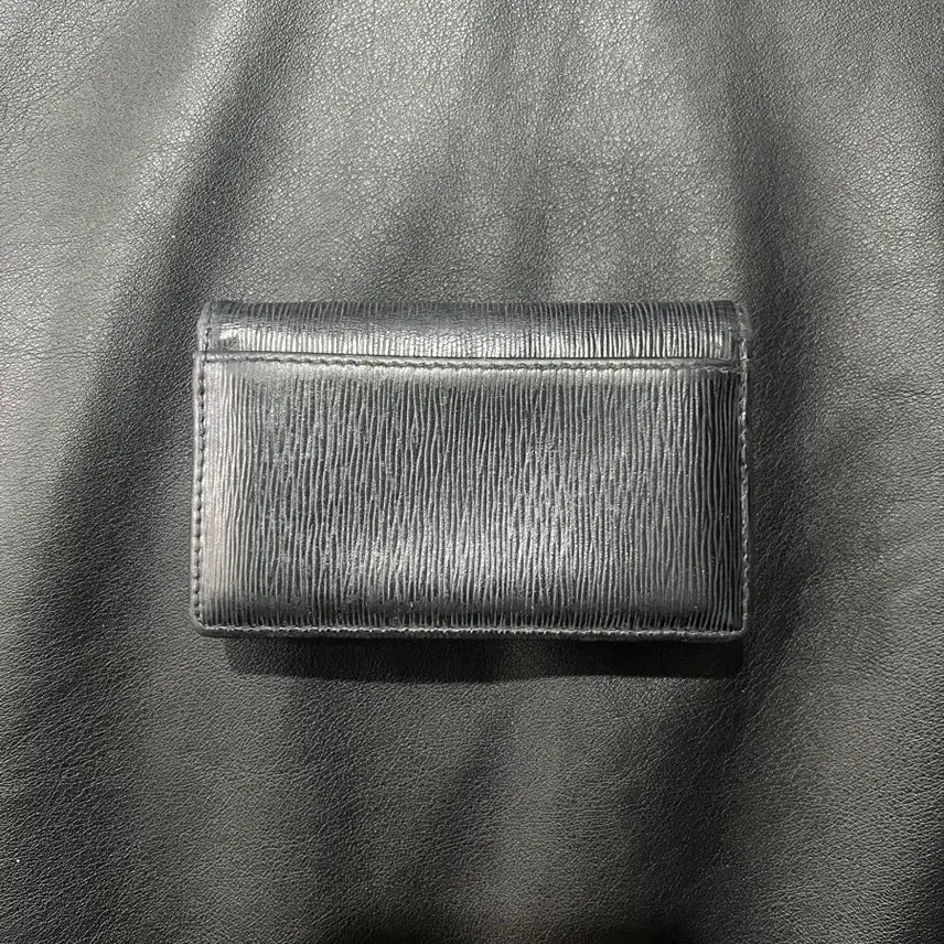 [BUNJANG] Prada Wallet / 프라다 지갑