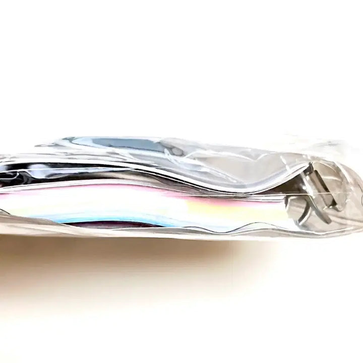 [BUNJANG] Mr. K Balren 5-Ring Mini Diary / 고전문구 미스터케이 발렌 5공 미니 다이어리 엠알케이