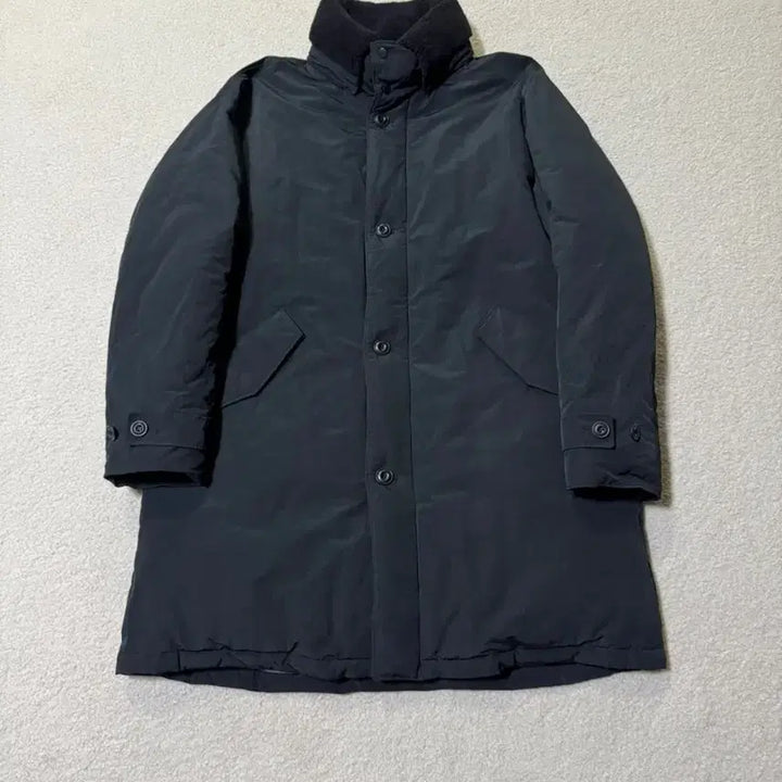 [BUNJANG] Kolon Epigram Spitfire Men&