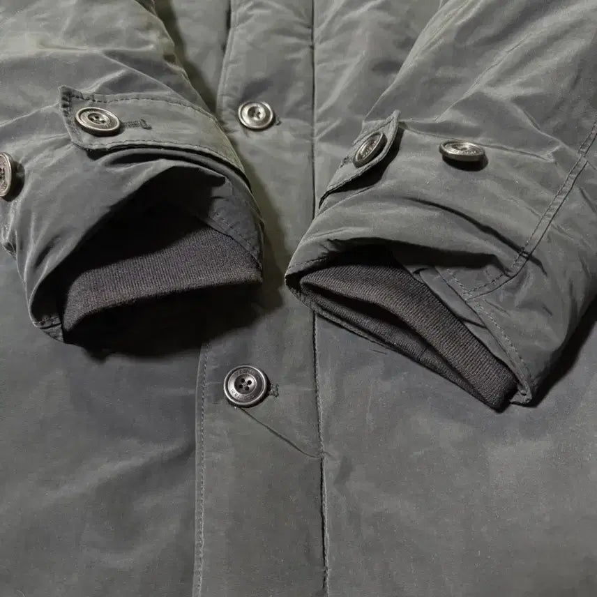 [BUNJANG] Kolon Epigram Spitfire Men&