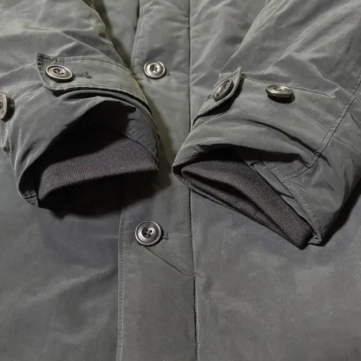 [BUNJANG] Kolon Epigram Spitfire Men&