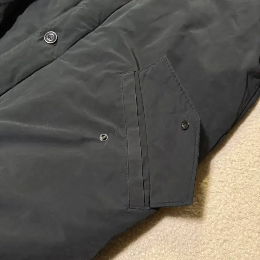 [BUNJANG] Kolon Epigram Spitfire Men&