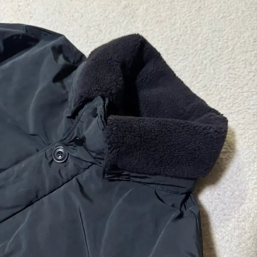 [BUNJANG] Kolon Epigram Spitfire Men&