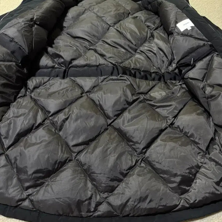[BUNJANG] Kolon Epigram Spitfire Men&