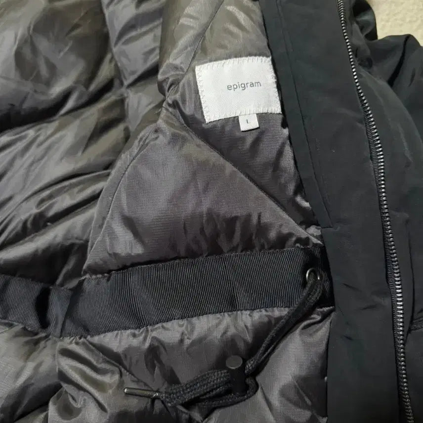 [BUNJANG] Kolon Epigram Spitfire Men&